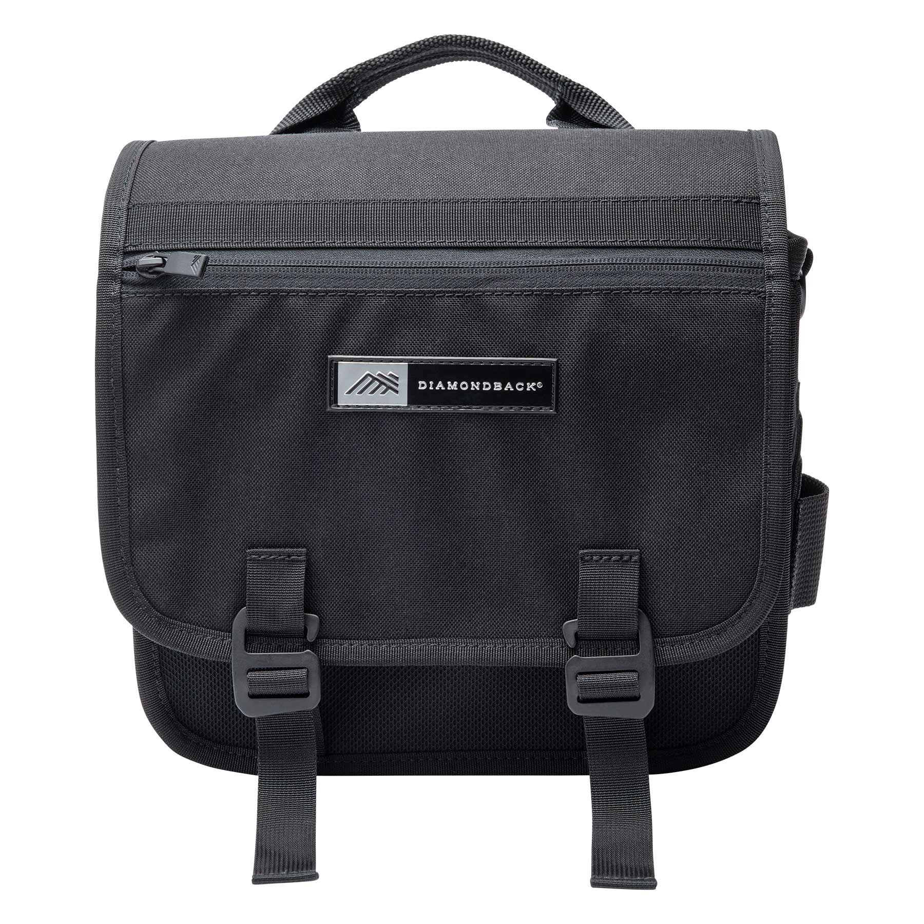 Bags, Buckets & Totes
