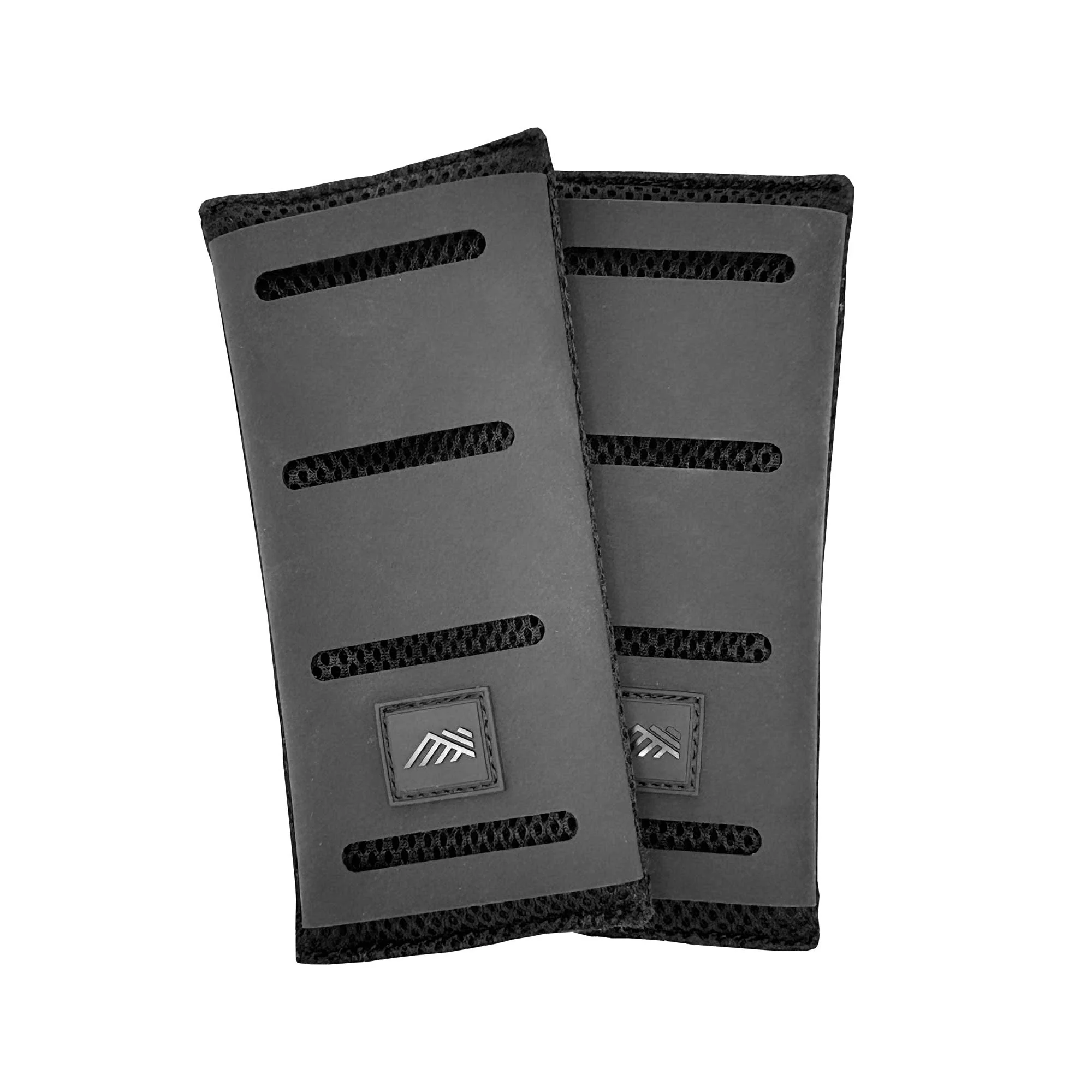 Vest Sale Accessories